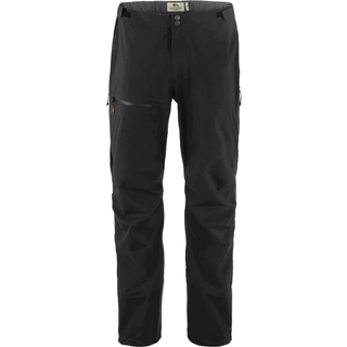 Fjällräven Keb GTX Trousers Men, 28.000mm-XL