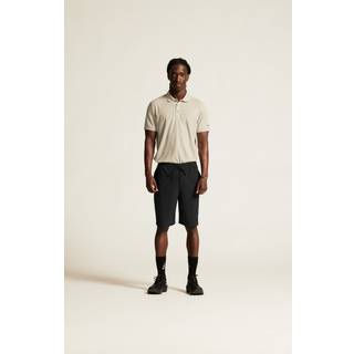 Craft Men's Collective Structure Shorts Black, S