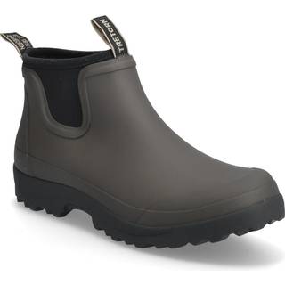 Tretorn Unisex Terräng Low Neo Chocolate Brown, 42