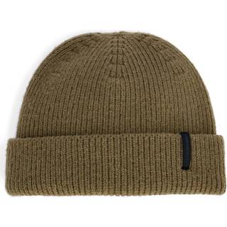 Outdoor Research Men's Tokul Beanie Sable, S/M