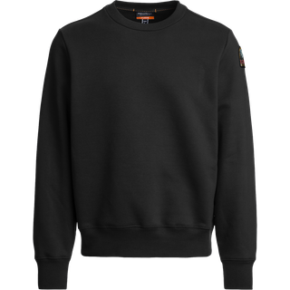 Parajumpers K2 Sweatshirt Black