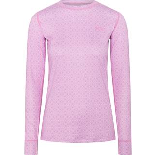 Kari Traa Women's Fryd Long Sleeve Lily, L