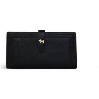 Radley London Willis Street Pung sort