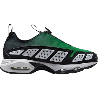 Nike Air Max SNDR-sko til kvinder - grøn - 39