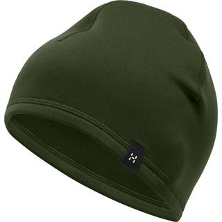 Haglöfs Betula Beanie Seaweed Green, S/M