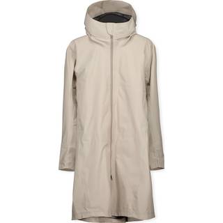Houdini Men's One Parka II Sandstorm, M