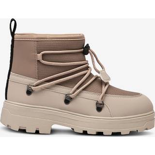 Tretorn Women's Alnarp Hybrid Dune, 39