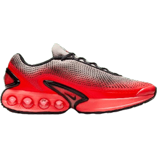 Nike Air Max Dn SE-sko til mænd - grå - 49.5