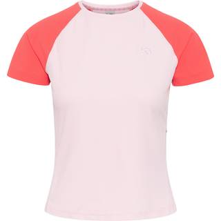 Kari Traa Women's Linnea Tee Gum, L