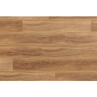 Legnar vinylgulv - Jersey Oak - RESTPARTI