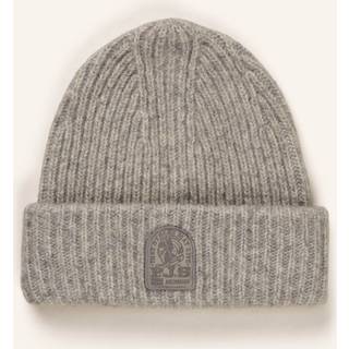 Parajumpers Mooneye Hat Chateau Grey, S-M