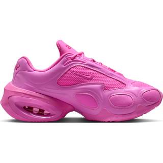 Nike Air Max Muse-sko til kvinder - Pink - 37.5