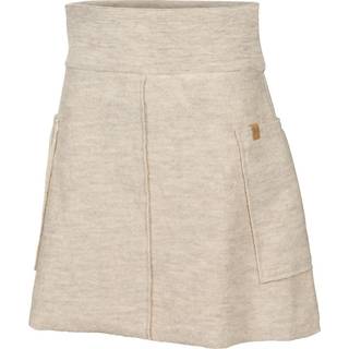 Ivanhoe Women's NLS Lily Skirt Birch, 40