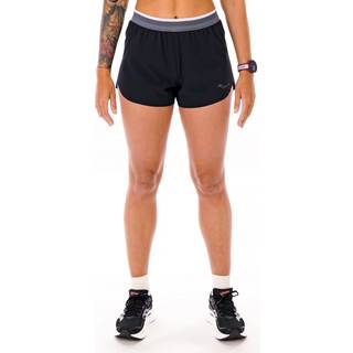 Saucony Women's Kinvara 3" Short  Black, M