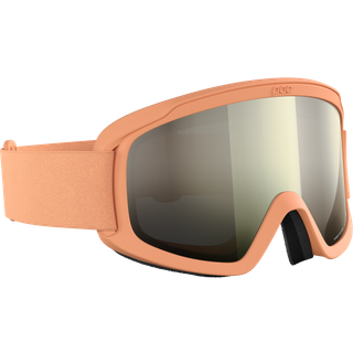 Opsin Apricot Sunstone/Partly Sunny Ivory (One Size)