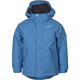 Isbjörn of Sweden Kids' Helicopter Winter Jacket Ice, 98/104