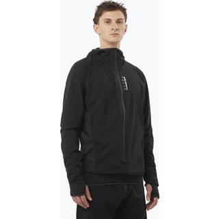 Salomon S/Lab Ultra Hybrid Jacket