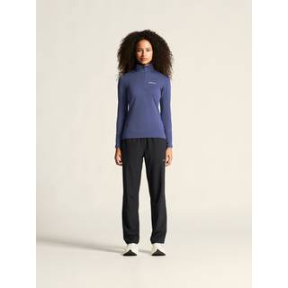 Craft Women's Core Essence Wind Pants Black, M