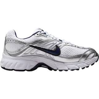 Nike Air Max Moto 2K-sko til kvinder med reflekterende detaljer - hvid - 43