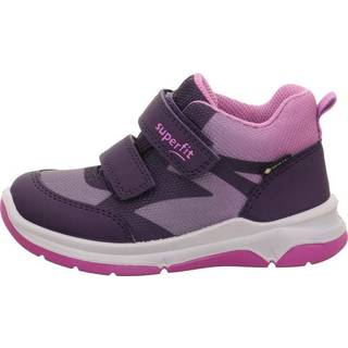 Superfit Kids' Cooper Purple, 32