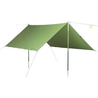 Exped Tarp Versa Meadow, 2