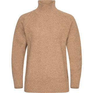 Urberg Women's Moss Knit Sweater  Beige, L