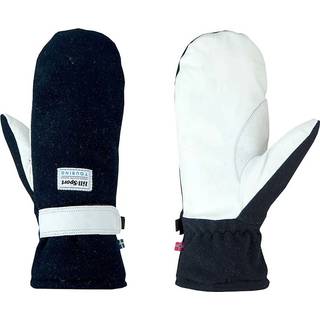 Lillsport Touring Mitt Marine, XL