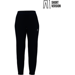 La Sportiva Women's Helixir Pants Night Sky/chalk, S