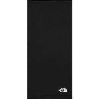The North Face Neck Gaiter Dipsea Cover It Dusk Blue, OneSize