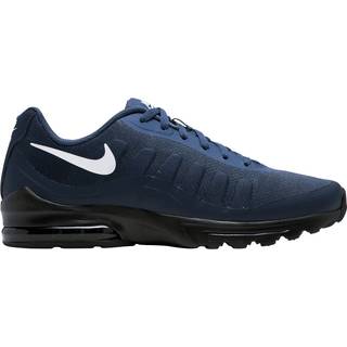 Nike Nike Blue Air Max Invigor Trainers