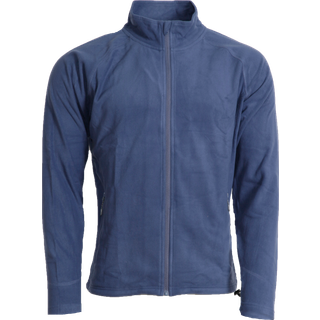 Dobsom Men's Pescara Fleece Jacket Jeans, S