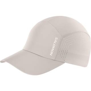 Salomon SHKout, cap, beige