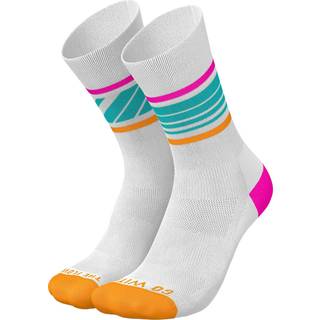 Incylence Motto Sock PARTY PACE Str. 47-50 Unisex