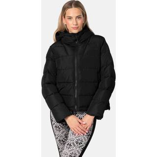 Kari Traa Women's Linn Jacket Black, L