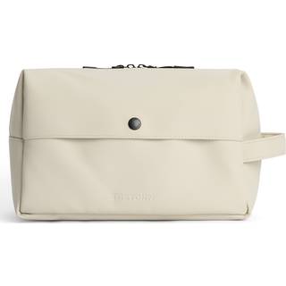 Tretorn Pu Wash Bag Large Sand, UA