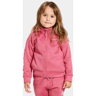 Corin Fullzip 8 JR Dusty Azalea (140)