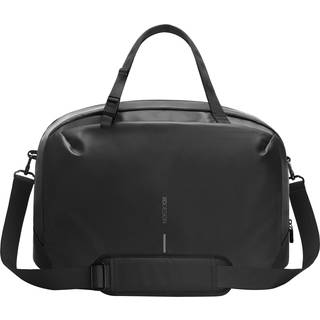 XD Design Urban Weekendtaske sort