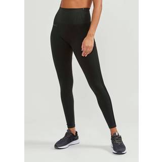 ADV Charge Fuseknit Tights W - Black