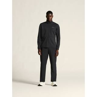 Craft Men's Core Nordic Training Jacket Black, M