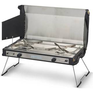 Primus Tupike Stove II No Color, No Size