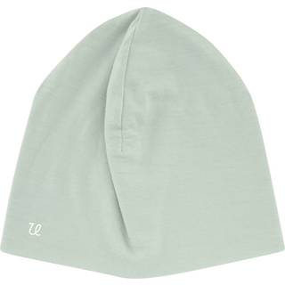 Ulvang Hero Hat Silt Green, OneSize