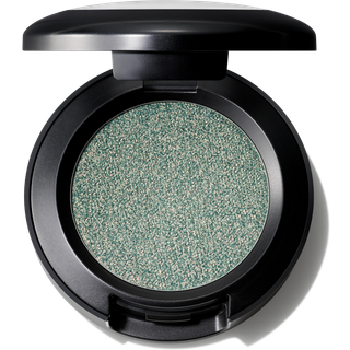 MAC Cosmetics Eye Shadow Glitter Try Me On - 1 g