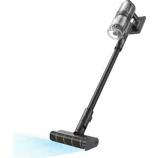 Dreame Z30 Aquacycle Ledningsfri Støvsuger - Farve: Sort