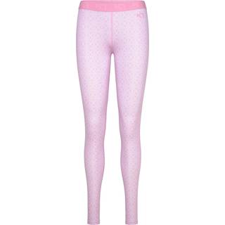Kari Traa Women's Fryd Pants Lily, M