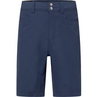 Haglöfs Men's Korp Lite Shorts Tarn Blue, XS