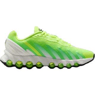 Nike Air Max Dn8-sko til kvinder - gul - 39