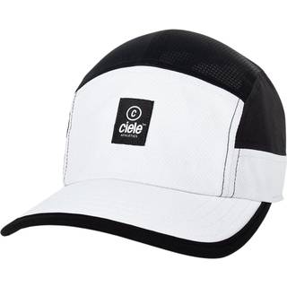 Kasket Ciele GOCap SC Classic C Plus Box - Trooper u2ca0057-wh001 Størrelse M-L