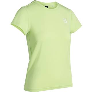 Dæhlie Women's T-Shirt Tempo Matcha, M