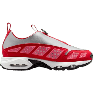 Nike Air Max SNDR-sko til kvinder - grå - 41