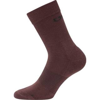 Urberg Hiking Wool Sock G2 Huckleberry, 44-47